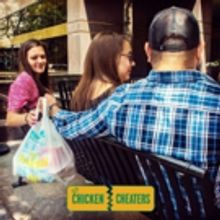 Cheaters Can Re-Unite, As Pollo Tropical Is Bringing Back Its Passionate National Chi