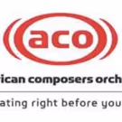 American Composers Orchestra Presents DREAMSCAPES at Carnegie Hall This April