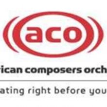 American Composers Orchestra Presents DREAMSCAPES at Carnegie Hall This April