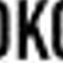 Britbox, From BBC Studios And ITV Announces Next Original Series DARK HEART
