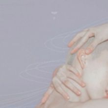 Baynk Releases OFF LIMITS (ft. Glades), New Single Out Now