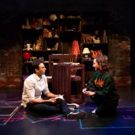 BWW Review: LESS THAN 50% at 59E59 Theaters-A Modern Play that Cleverly Blends…