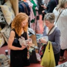 TARNANTHI Art Fair Has Record-Breaking Weekend