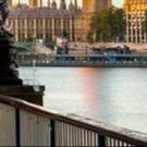 Travelling to London's South Bank: Transport and Navigation Tips