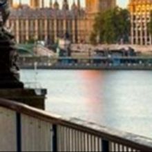 Travelling to London's South Bank: Transport and Navigation Tips