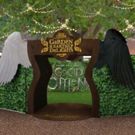 Amazon Prime Video Is Bringing The Apocalypse to SXSW With Austin-Wide GOOD OMENS