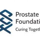 The Prostate Cancer Foundation Launches PSA Starring Actor Dax Shepard
