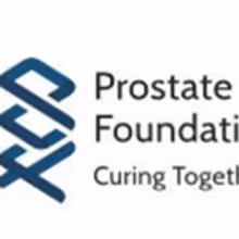 The Prostate Cancer Foundation Launches PSA Starring Actor Dax Shepard