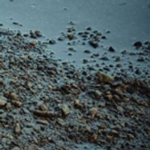 THE RIVER Comes to TheaterWorks