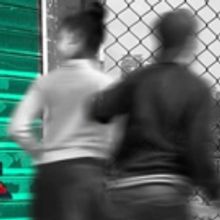 A BRONX TALE Playing At Civic Center Music Hall in Oklahoma This March!