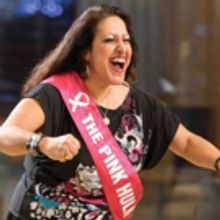 JMU Grad Returns to Her Roots Performing in The Shenandoah Fringe