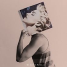 Javier Rivera's SALVE REGINA: A COMING OF GAY STORY Set For Hollywood Fringe Festival