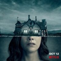 VIDEO: Netflix Debuts Terrifying New Trailer for THE HAUNTING OF HILL HOUSE Video