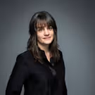 Tony, OBIE, and Drama Desk Award Winner Pam Mackinnon Named New Artistic Director At…