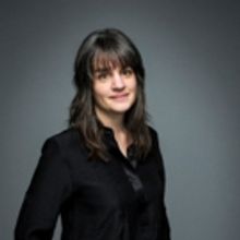 Tony, OBIE, and Drama Desk Award Winner Pam Mackinnon Named New Artistic Director At 