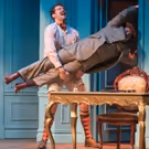 Delaware's REP Presents A FLEA IN HER EAR in Co-production With Westport Country…