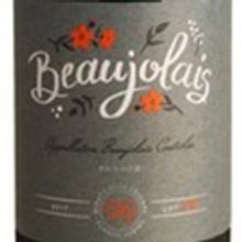 90+ Cellars Introduces First Beaujolais Wines to Growing Portfolio