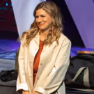 Photo Flash: Opening Night of ROTTERDAM At Center Theatre Group