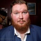 Comedian Dan LaMorte to Launch Spring 2019 Tour at Bridgeport's Historic Bijou