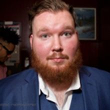 Comedian Dan LaMorte to Launch Spring 2019 Tour at Bridgeport's Historic Bijou