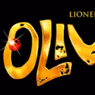 Musical Theatre West Announces 2018-19 Season