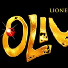 Musical Theatre West Announces 2018-19 Season