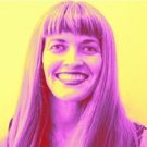 The Bushwick Starr Presents Erin Markey's SINGLET