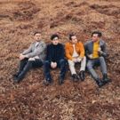 American Authors Release New Album SEASONS
