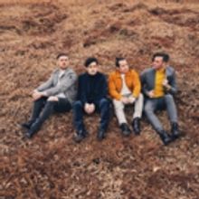 American Authors Release New Album SEASONS