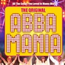 3,000 Miles Off-Broadway Productions  Presents  ABBAMANIA