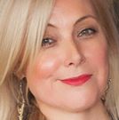 Kendra Cunningham To Bring THIS COULD BE YOU To Don't Tell Mama
