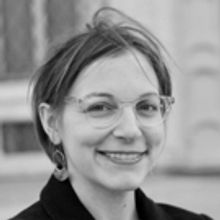 Aurora Theatre Co Announces Season of Premieres