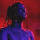 Supa Bwe Releases 'Time For Me' Ft. Rexx Life Raj