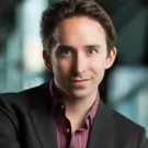 BWW Interview: Matthew Gardiner Helps Two Billys Take Flight in Signature's BILLY…