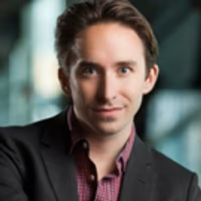 BWW Interview: Matthew Gardiner Helps Two Billys Take Flight in Signature's BILLY ELLIOT