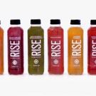 Leading Canadian Kombucha Company Expands into the U.S.