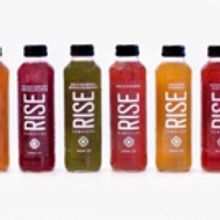 Leading Canadian Kombucha Company Expands into the U.S.