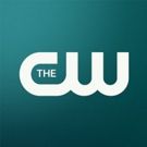 The CW Shares DC'S LEGENDS OF TOMORROW 'The Curse Of The Earth Totem' Scene