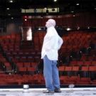 Pride Films and Plays to Host Screening of Terrence McNally's Documentary EVERY ACT…