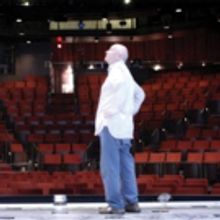 Pride Films and Plays to Host Screening of Terrence McNally's Documentary EVERY ACT O