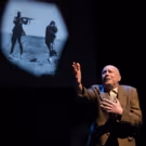 Immersive Production THE OBLIGATION Comes to San Francisco