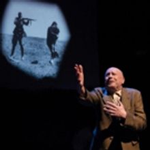 Immersive Production THE OBLIGATION Comes to San Francisco