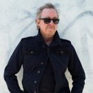 Boz Scaggs Comes to Warner Theatre