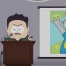 VIDEO: Sneak Peek - The Opioid Epidemic Strikes on This Week's SOUTH PARK