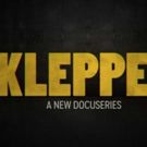 Comedy Central Presents New Documentary Series KLEPPER
