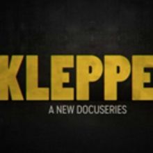 Comedy Central Presents New Documentary Series KLEPPER