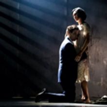 Photo Flash: First Look at Clive Owen & Company in M. BUTTERFLY- Opens Tonight!