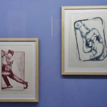 Celebran Día Internacional contra la Homofobia, Transfobia y Bifobia con distintas m