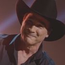Industry Reading Set for Country Music Star Clint Black's New Christmas Musical
