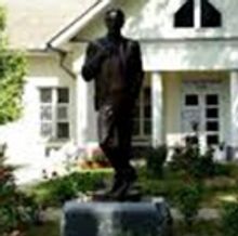 The Lambs Announces its Mission to Moscow